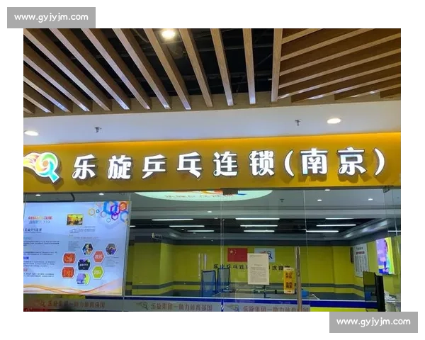 全国青少年智慧体育竞赛项目创新发展与团队协作能力提升计划