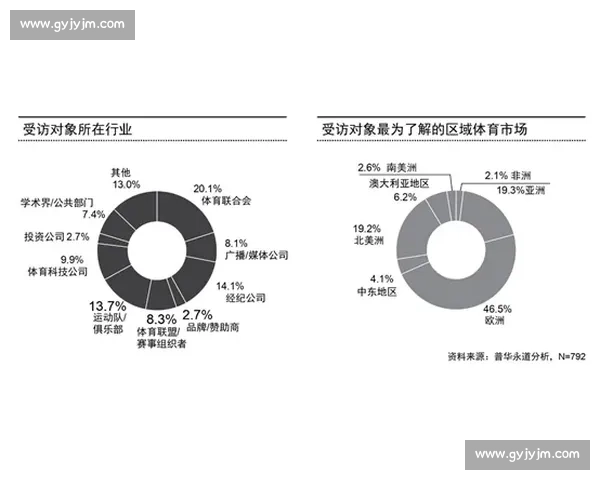 数字化转型驱动下体育产业经济高质量发展路径与商业模式创新研究 数字化转型驱动下体育产业经济高质量发展路径与商业模式创新研究