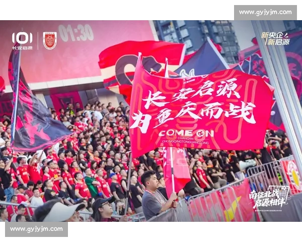 燃情赛场鏖战精彩瞬间点燃观众热血与激情的体育盛宴
