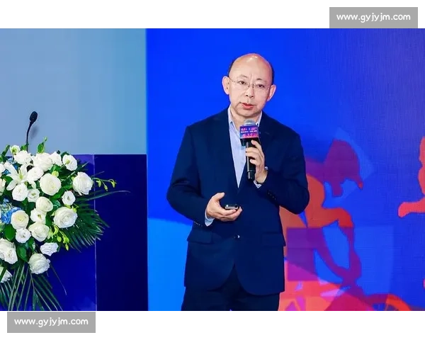 体育科学前沿探索与运动性能优化研究新视角 体育科学前沿探索与运动性能优化研究新视角