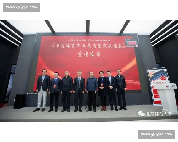 体育管理团队创新运营与高效协作模式研究与实践探索 体育管理团队创新运营与高效协作模式研究与实践探索