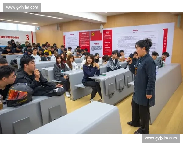 体育赛事数据深度解析与选手表现趋势研究与策略优化 体育赛事数据深度解析与选手表现趋势研究与策略优化