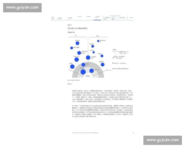 篮球世界杯精彩回顾与未来展望全面解析全球赛事发展趋势