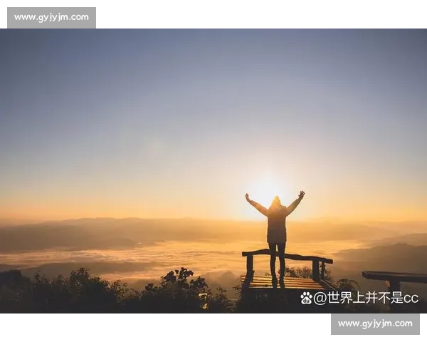 逆境中崛起,勇敢反击铸就人生辉煌之路 逆境中崛起,勇敢反击铸就人生辉煌之路
