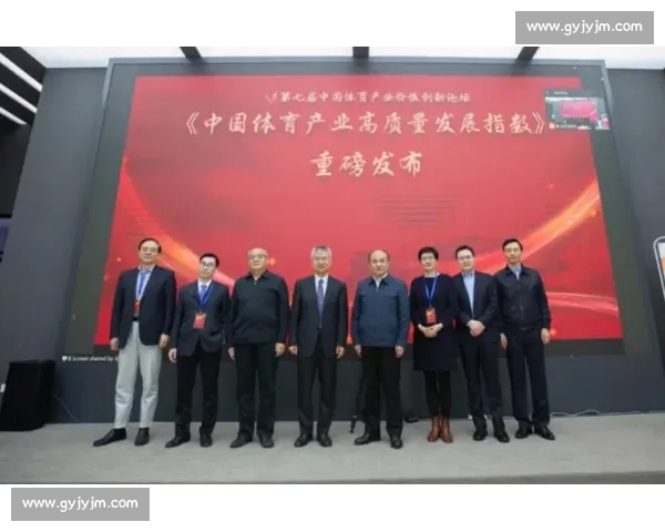 体育管理团队创新运营与高效协作模式研究与实践探索 体育管理团队创新运营与高效协作模式研究与实践探索