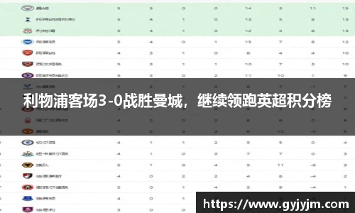 中欧体育官方网站