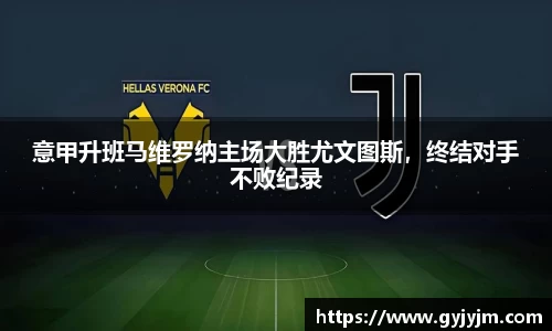 中欧体育官网